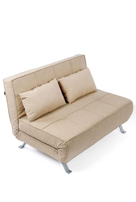 Vand canapea extensibila Kring
