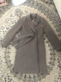 Пальто, куртка для беременных