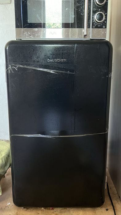 Продам офисную мебель