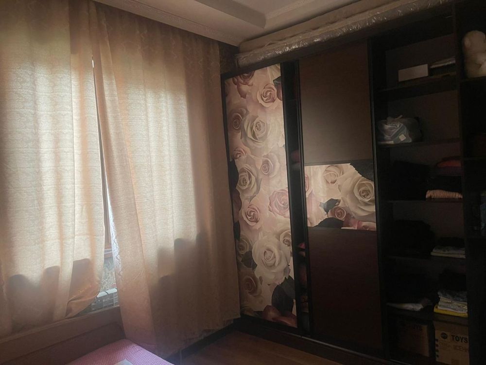 Сдается отдельный дом
