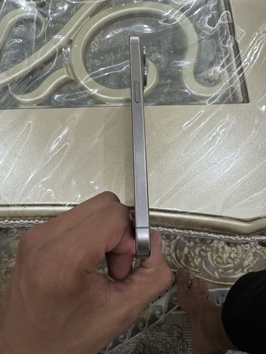 Iphone 14,15 max