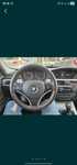 Vand BMW E90 an 2006