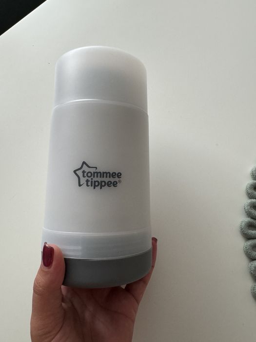 Термос Tommee Tippee