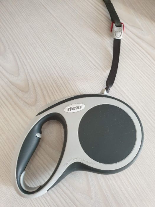 Повод за кучеда до 15кг