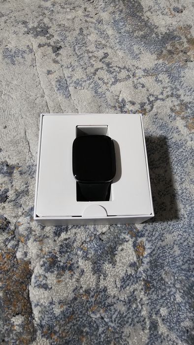 Смарт Часовник Redmi watch 3