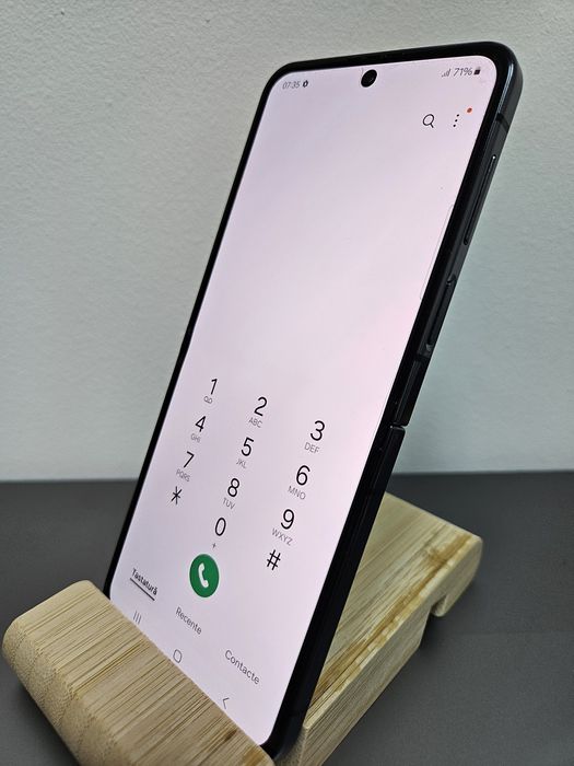 Galaxy Z Flip 5 256GB