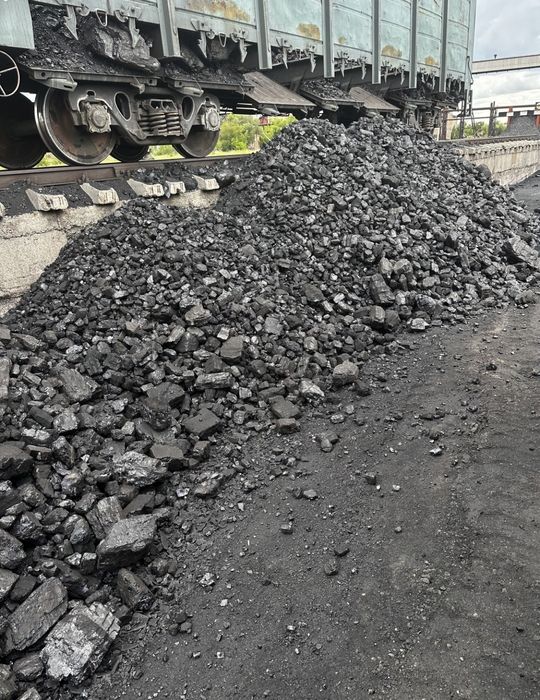 Уголь шубаркул есть доставка