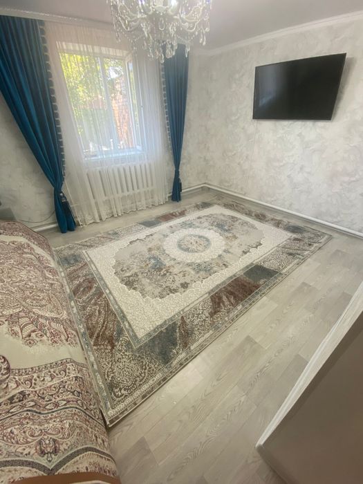 Ковры размеры 3х5, 2,5х3,5 абсолютно новые