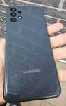 Telefon Samsung A13 5G 32GB/3GB Liber de retea