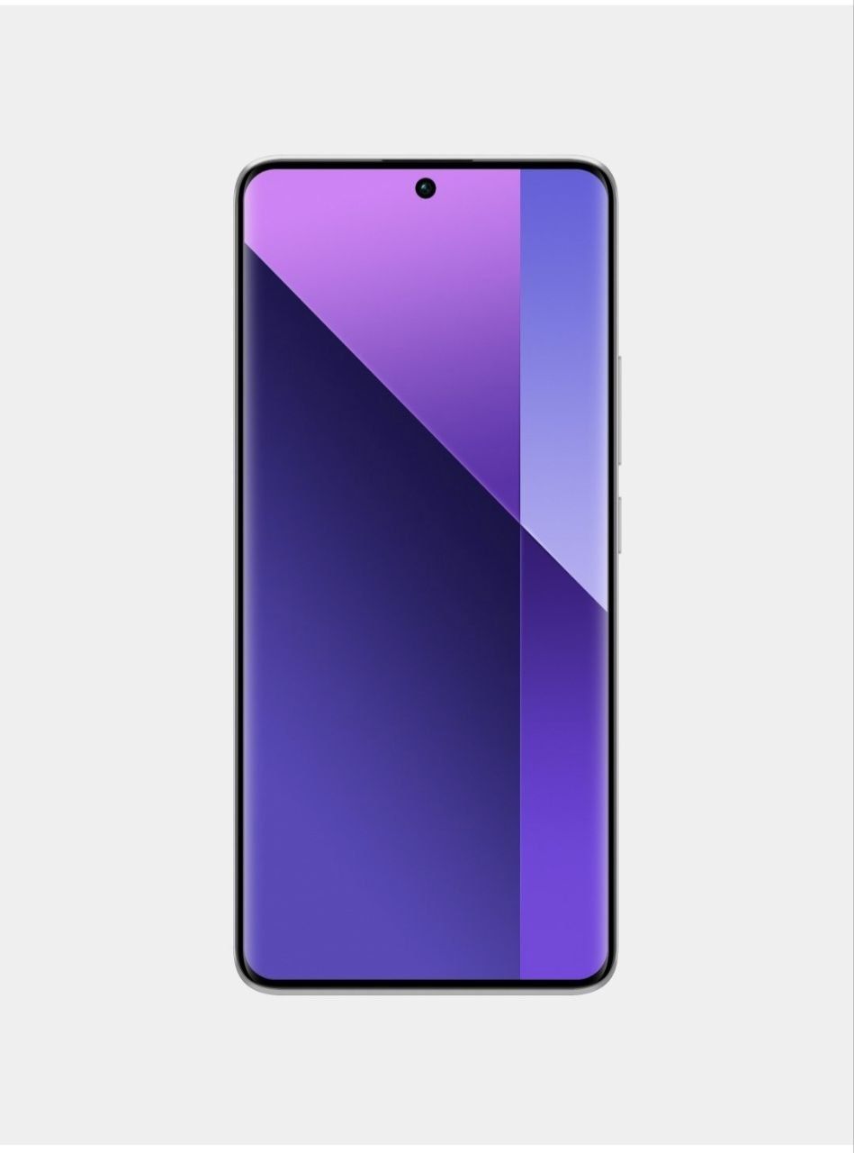 Xiaomi Redmi Note 13 Pro Plus 5G