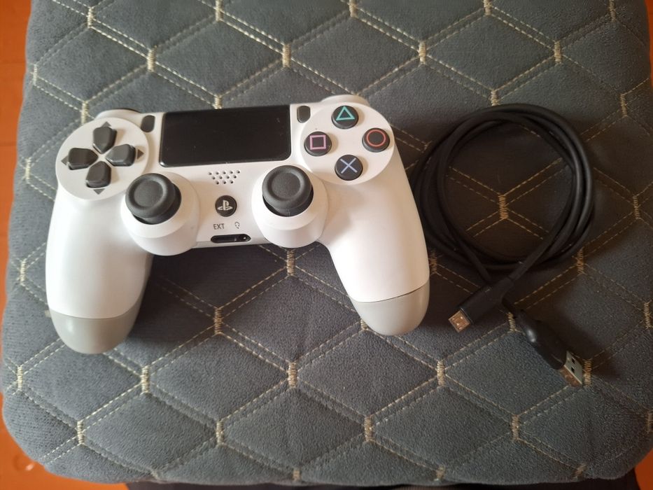 Джостик для телефона и PlayStation4