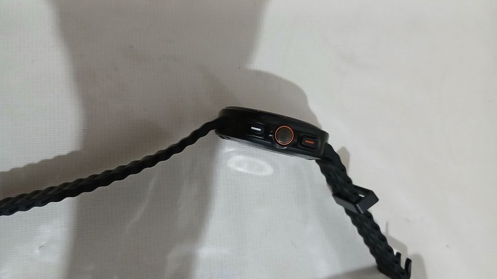 Smart Watch ultra