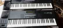 Roland xp50 ishlashi juda zo‘r