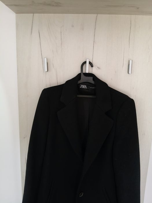 Palton Zara marimea S