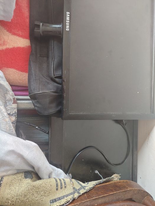 Продам мониторы на запчасти