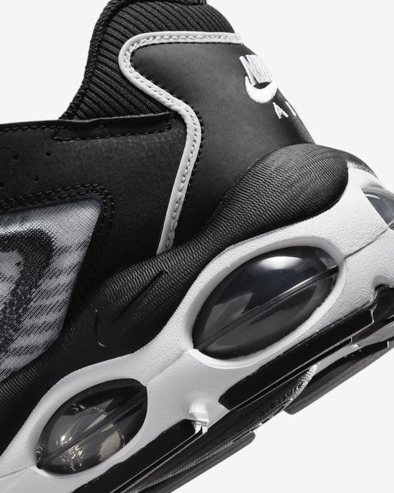 Nike Air Max TW - 46 Номер Оригинални