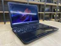 Офисный Ноутбук HP Pavilion 15 - HD/AMD A8-6410/4GB/SSD 128GB