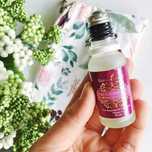 Progessence phyto plus