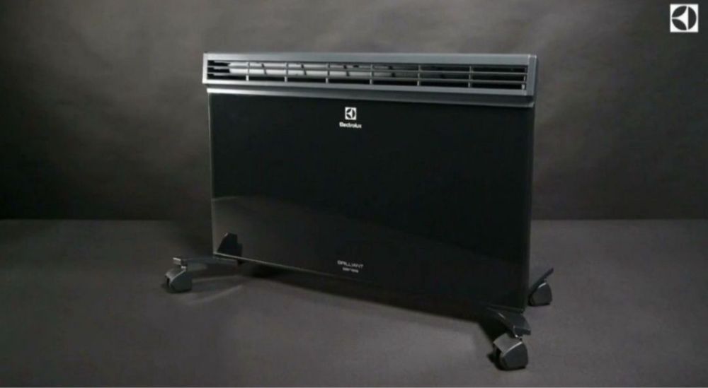 Конвекторный обогреватель скидка со склада доставка есть