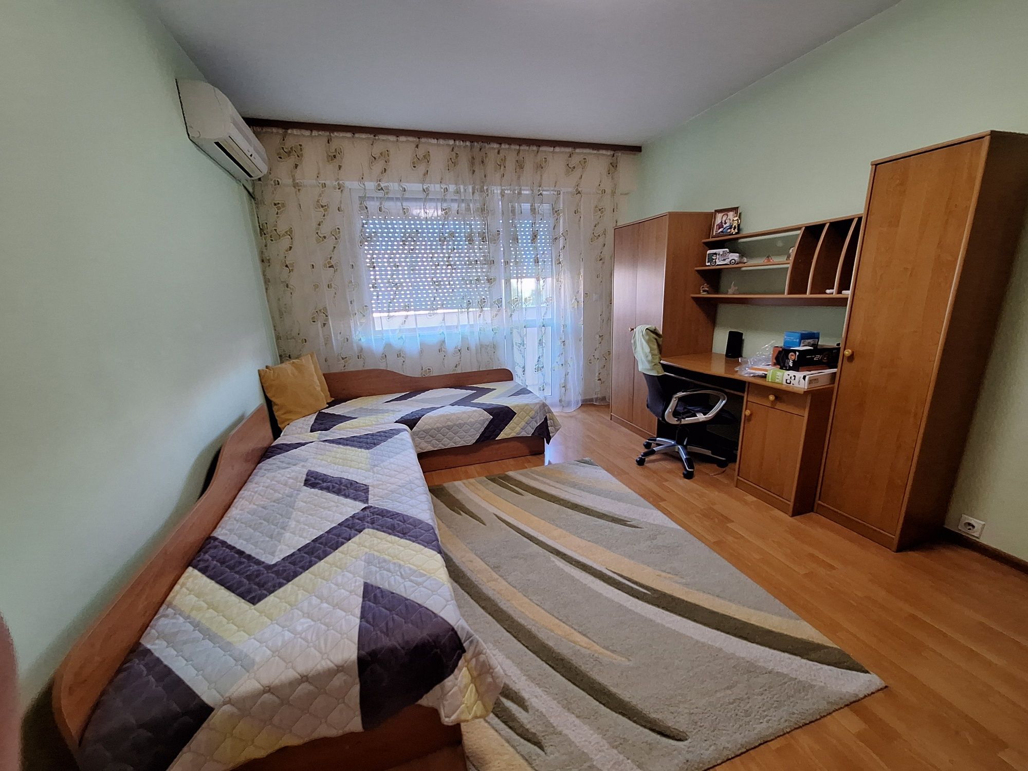 Децко Обзавеждане