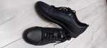 Puma SoftFoam+ Comfort Negri - Puma Sneakers Smash Am Marimea 40