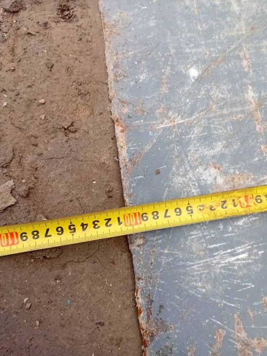 Метталлом лест сотилади оптим ссср килоси 7000