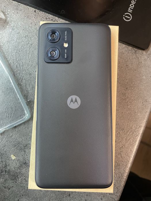 Motorola g54 256GB