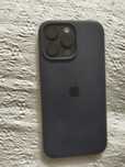 Iphone 16 pro max 1 TB