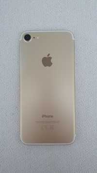 iPhone 7 gold 32 Gb