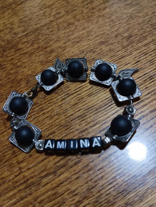 Продам браслет Амина