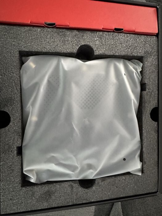 Router Gaming Tp-link foarte puternic