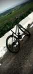 Vând Bicicleta BRcycles