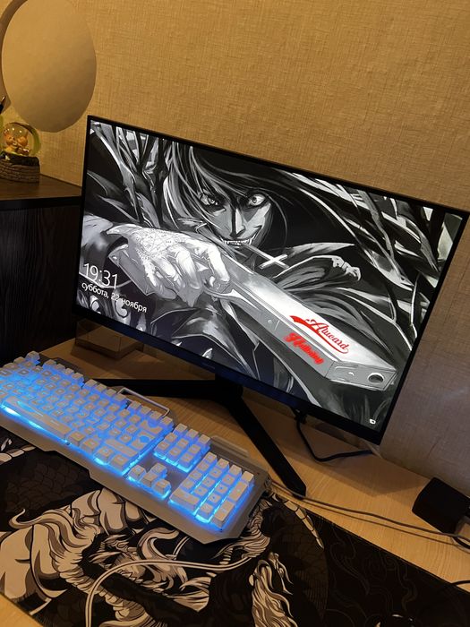 Продам компьютер