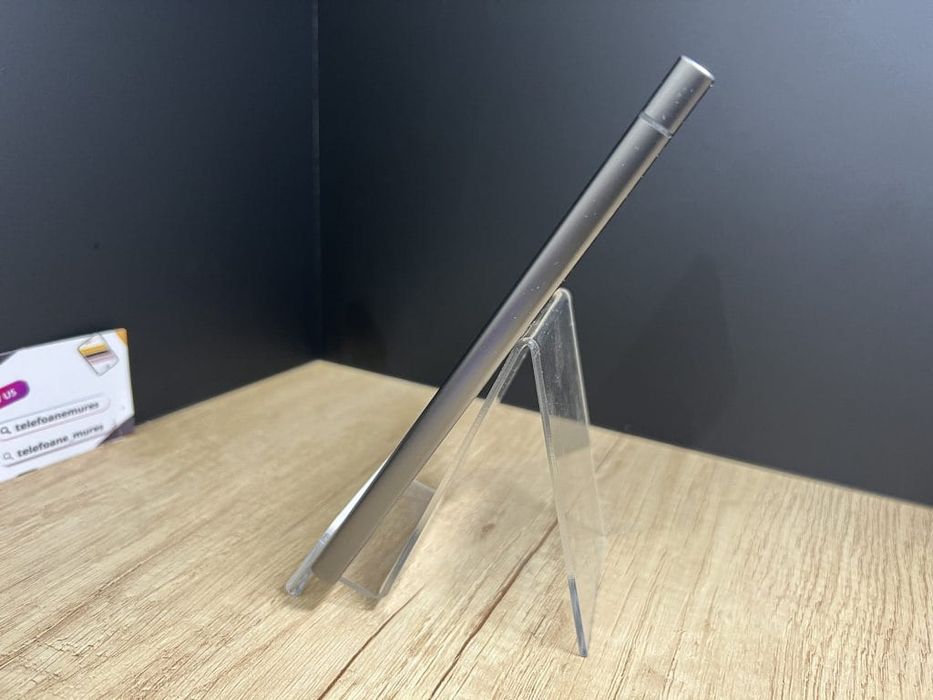 Samsung Galaxy S24 Ultra 512Gb Titanium Black