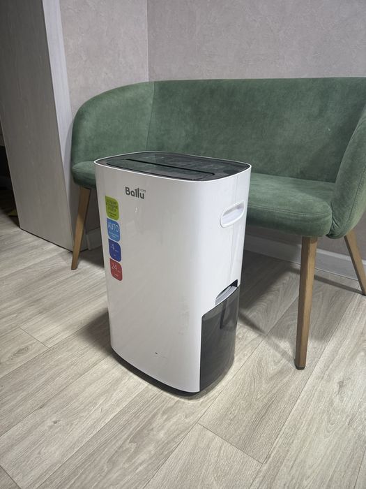 Осушитель продам в отличном состоянии