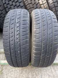 Anvelope de vara 185-65r14 Rotex