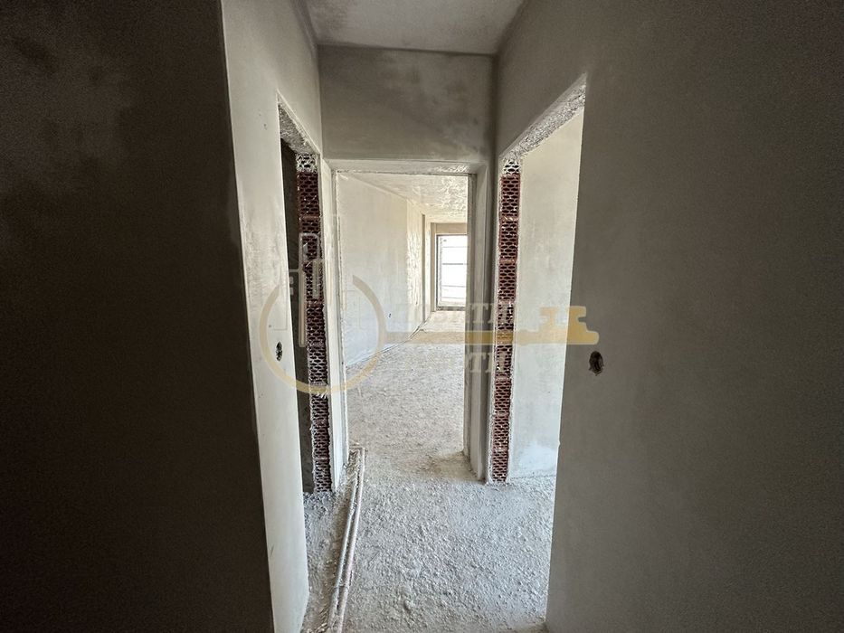 Продава се Тристаен апартамент в София, Овча купел - 113 кв.м за 1695 €/кв.м - Снимка #10