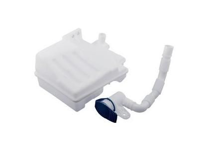 Vas lichid parbriz Skoda Octavia 2 2004-2013 1Z3 1K0955453S