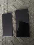 Display Samsung s20/s22 ultra