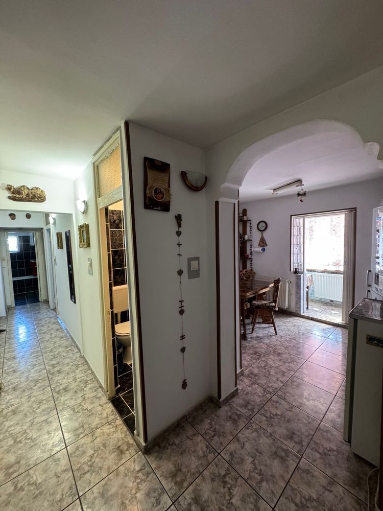 apartamente de vanzare rovinari