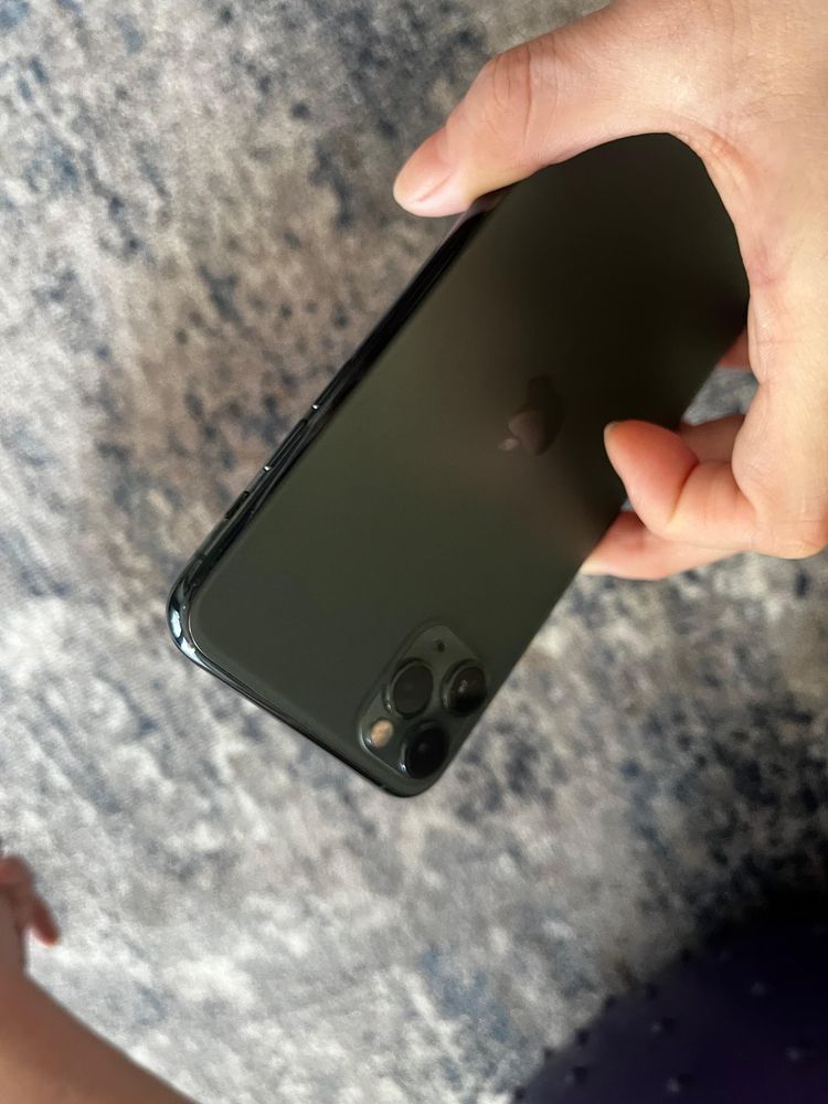 Продается 11 pro max