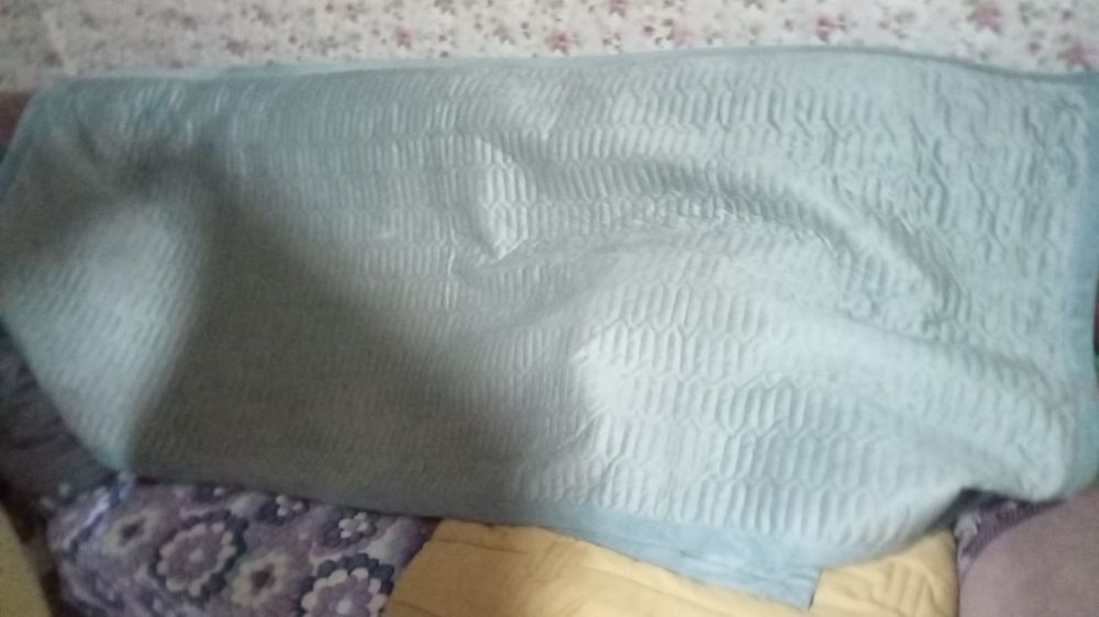 Продам новый дивандек