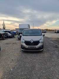 Dezmembrari Trafic Planetara dreapta Renault Trafic 2016 duba 1598