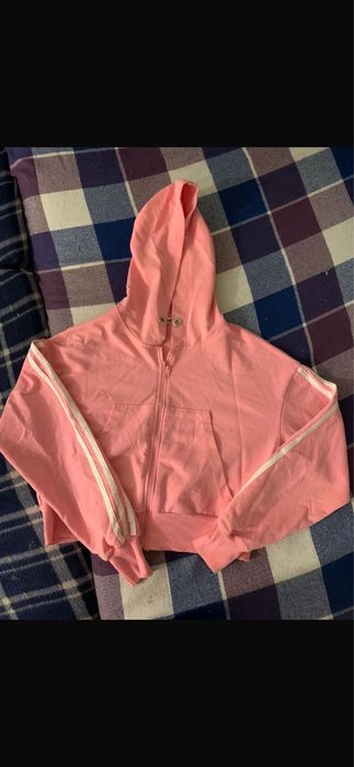 Спортивка сатылады