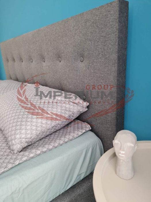 Дава се под наем Двустаен апартамент в Варна, Център - 55 кв.м за 918 € - Снимка #6