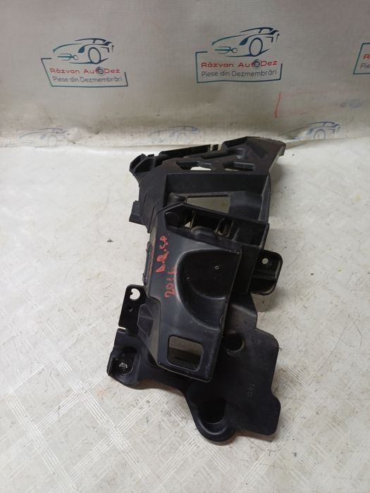 suport dreapta bara spate  renault clio 4 - motorina 2016