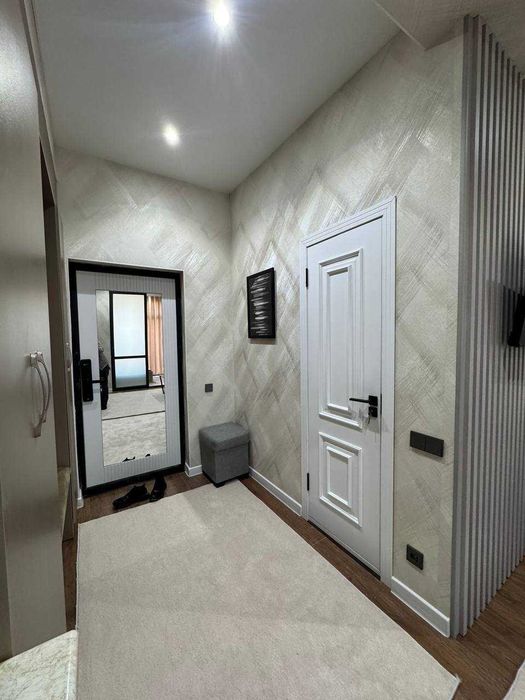 СРОЧНО!!! Продается Идеальная квартира под Инвестиции Prestige Gardens