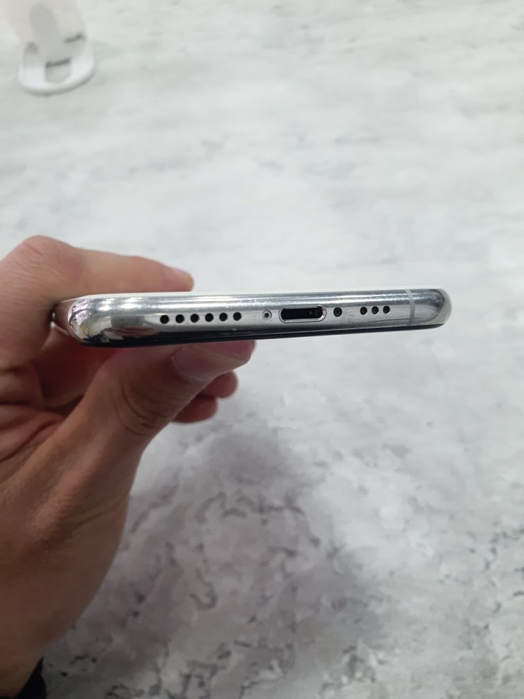 Iphone 11pro rasrochka va kredtga beriladi