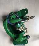 Corp inadator balatiera john deer class