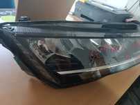 Far dreapta led Skoda Octavia 4 cod 5E4941016